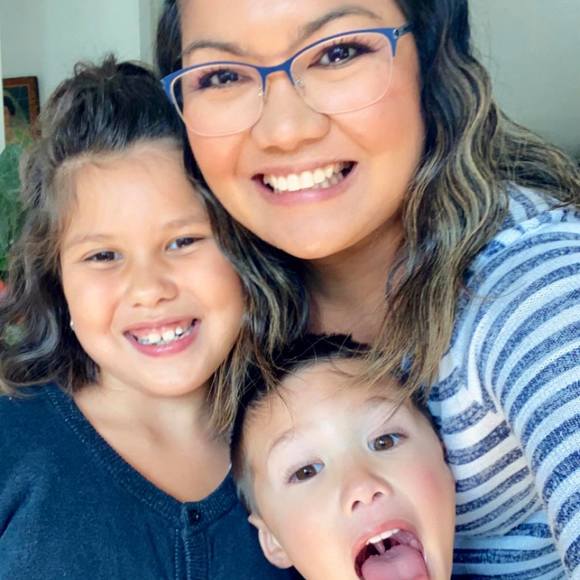 Meet your Posher, Carla marcus - Picture 1 of 1